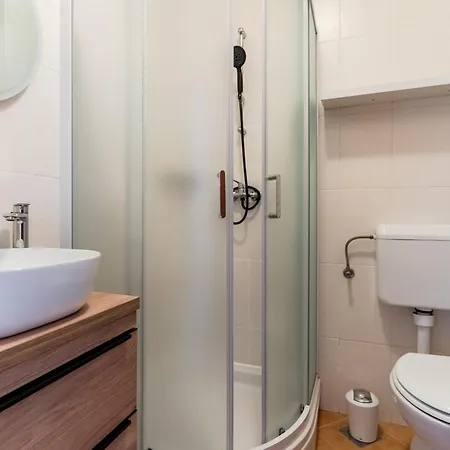 Apartment Marin - 4 *