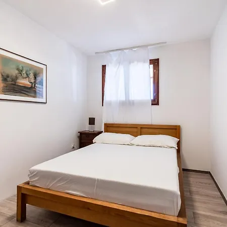 Apartment Marin - 4 *
