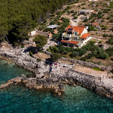 Apartman Marin - 4 *