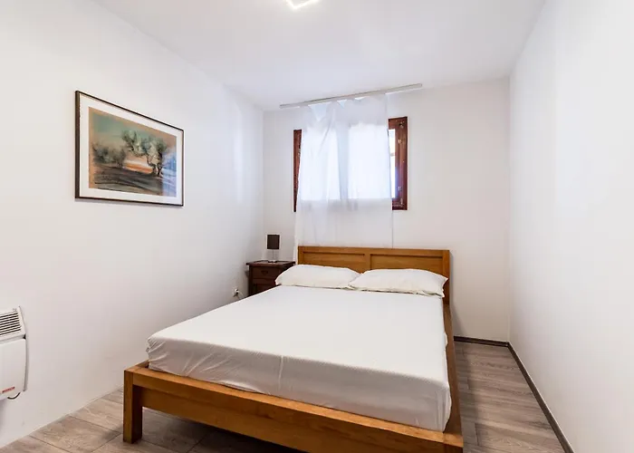 Apartman Marin - 4 *